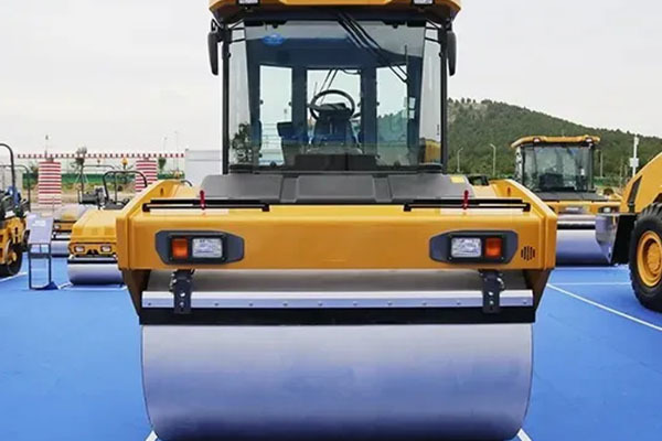 Xd143