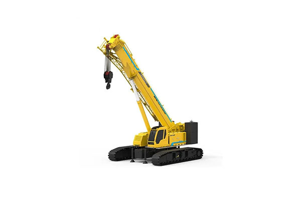 Xgc120t