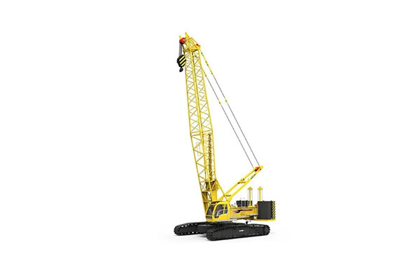 Xgc150