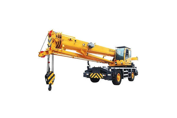 Rt35