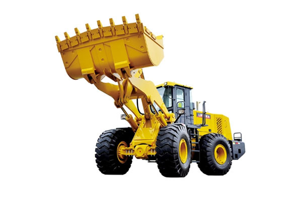 LW700KN