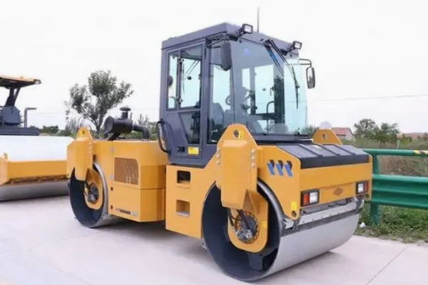 Xd133