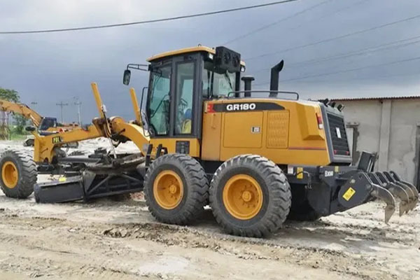 Gr180