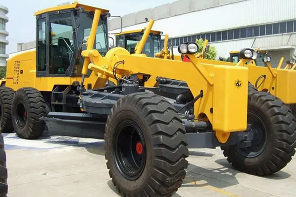 Gr200