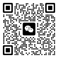 WeChat