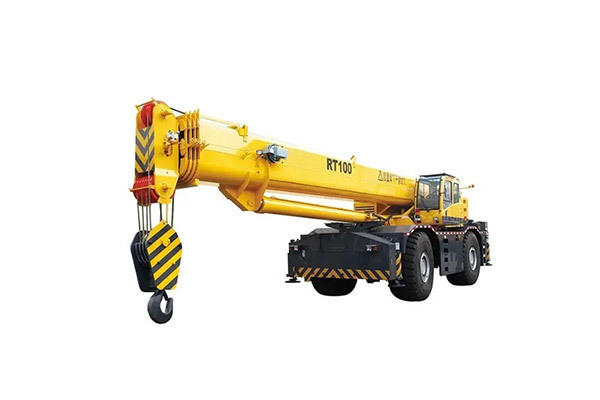 Rt100