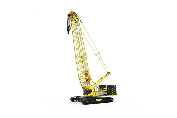 Xgc300