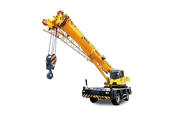 Xcr30