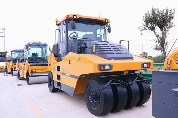 XP263S
