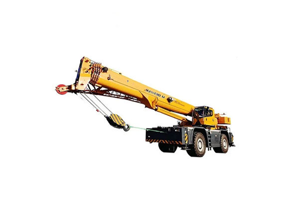 Xcr130_U