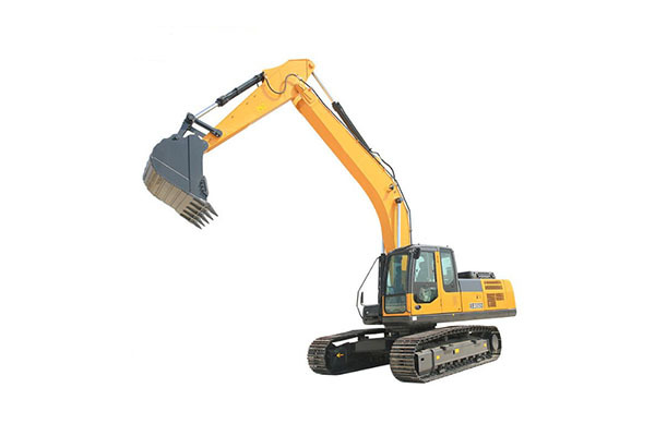 XE305D
