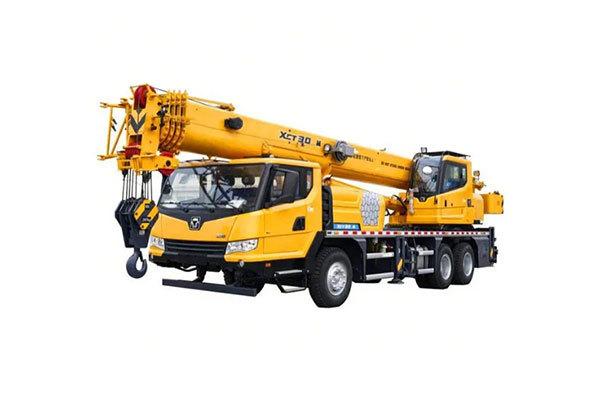 xct30