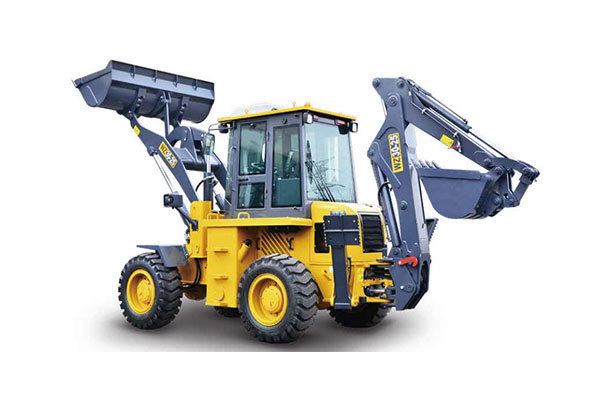 WZ30-25