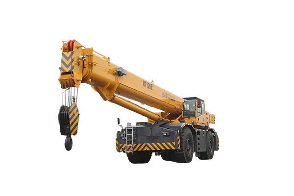 Rt120e