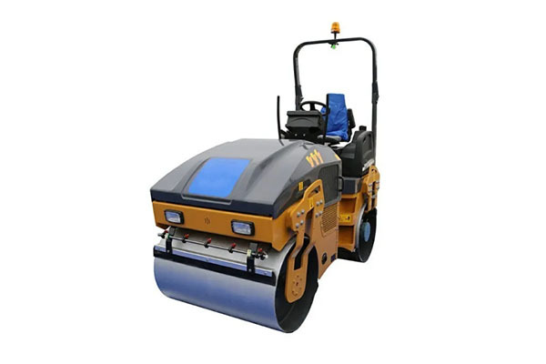 Xmr353