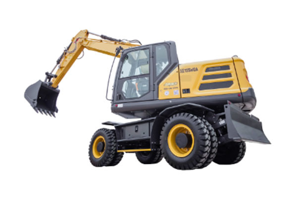 XE155WGA