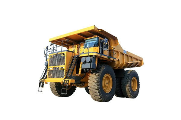 XDE200