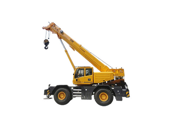 Rt55e