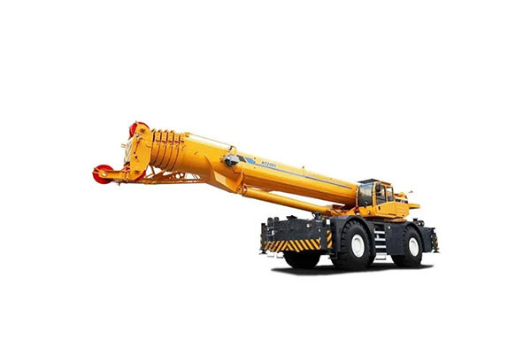 Rt200e