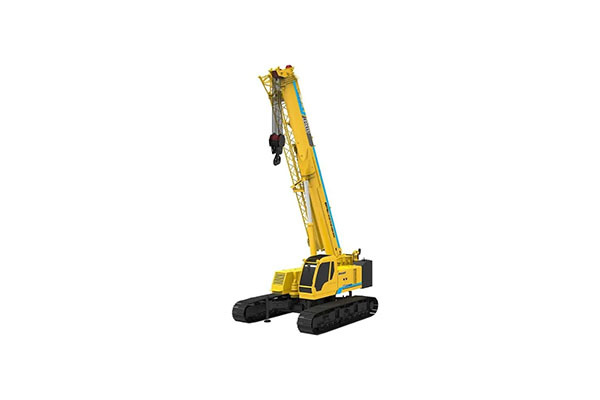 Xgc55t