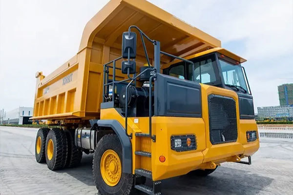 XDR80T