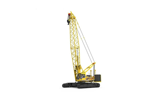 Xgc130