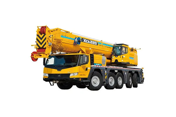 Xca200