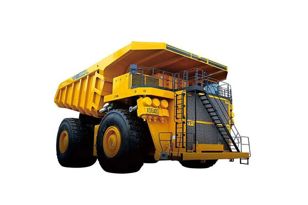 XDE400