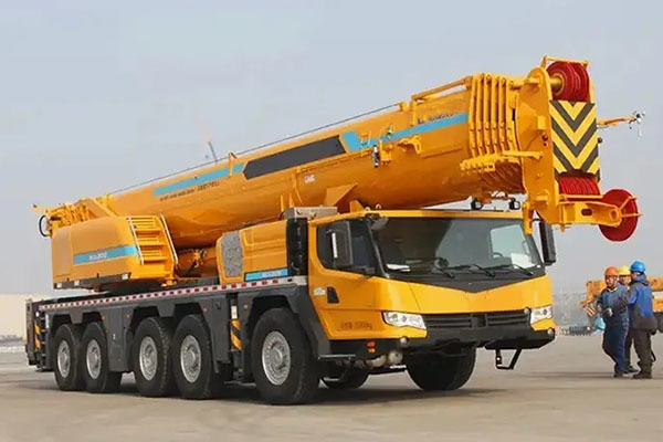 Xca200L8