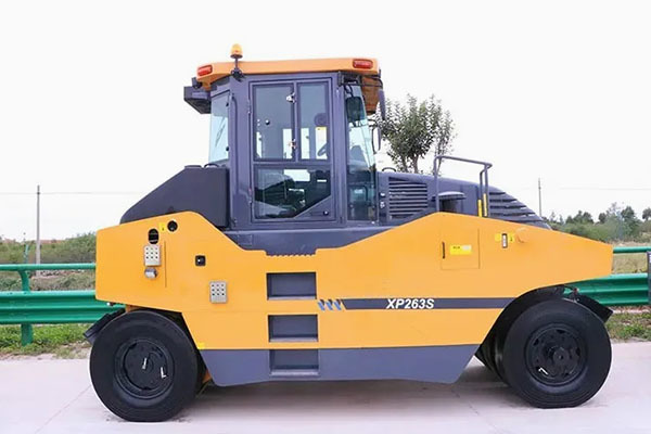 XP263
