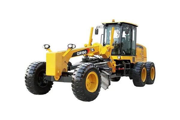 Gr190