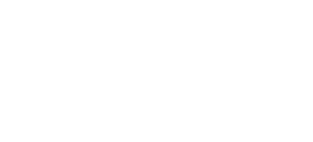 大麗花
