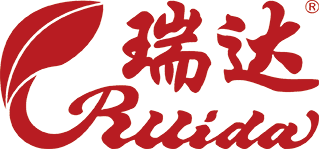 企業(yè)宣傳片