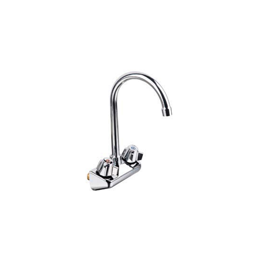 Quality 4-Inch Faucets for Sale