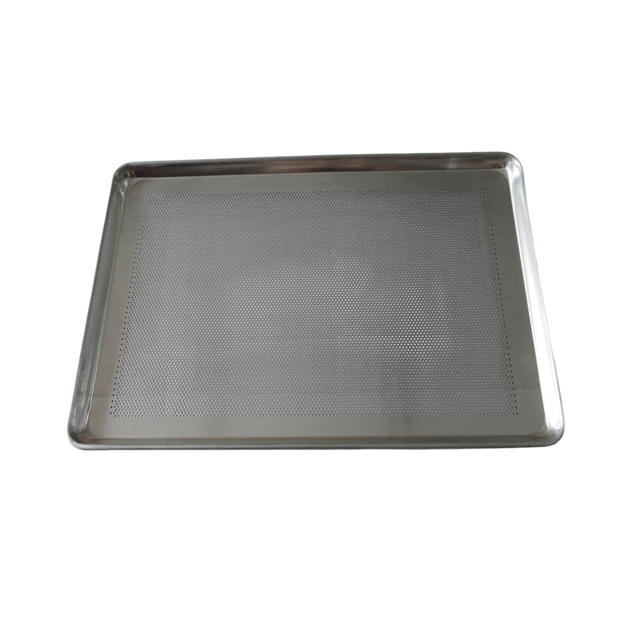 Sheet Pan