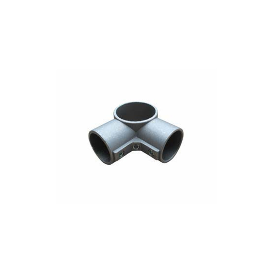 Solio's Aluminum Brace Sockets