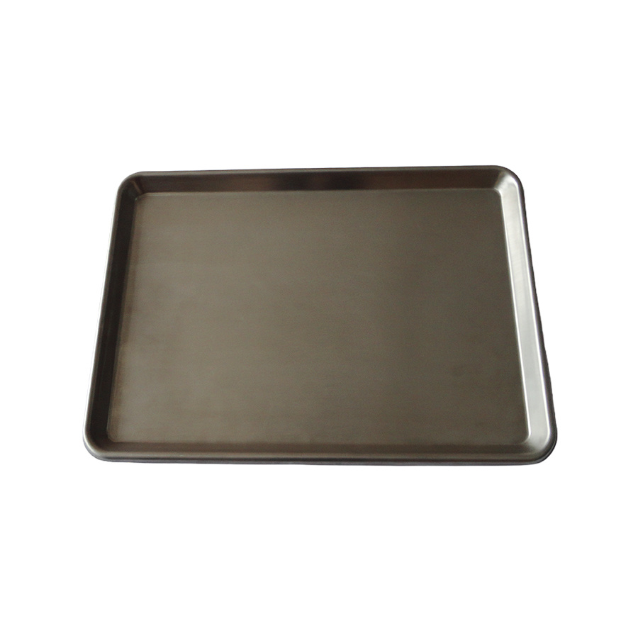 Sheet Pan