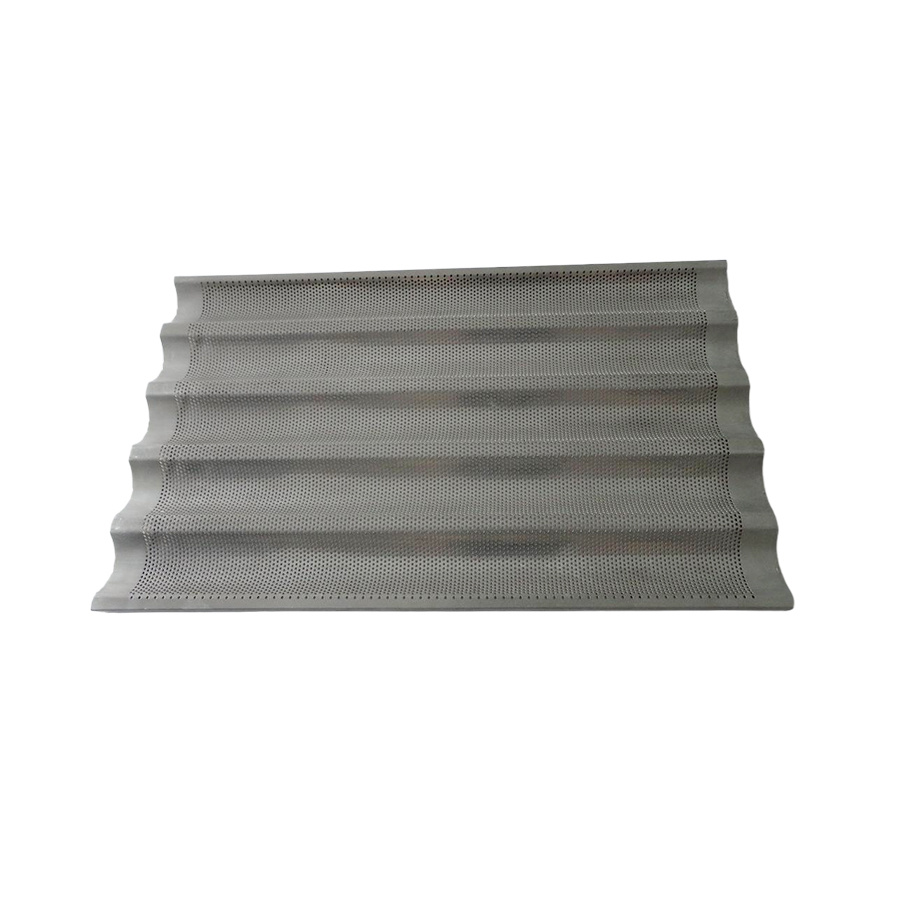 Sheet Pan