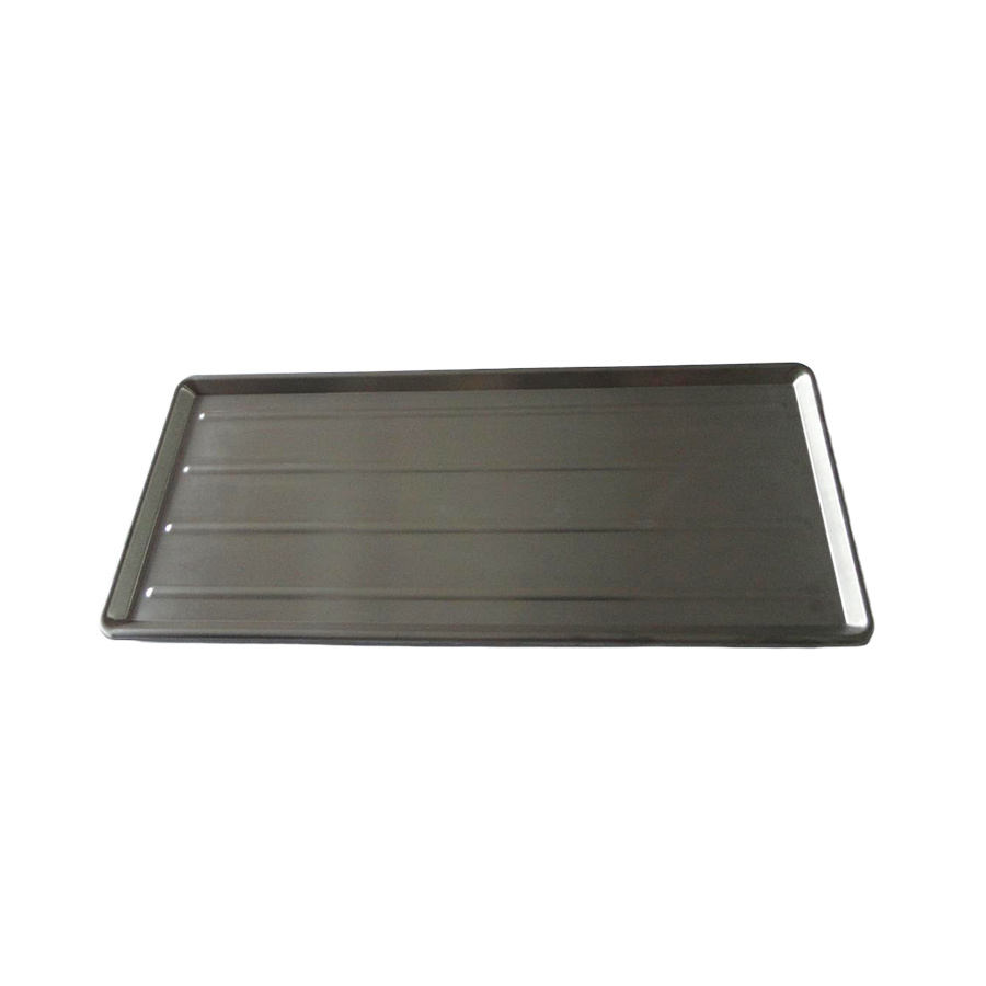 Sheet Pan