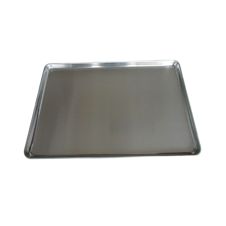 Sheet Pan