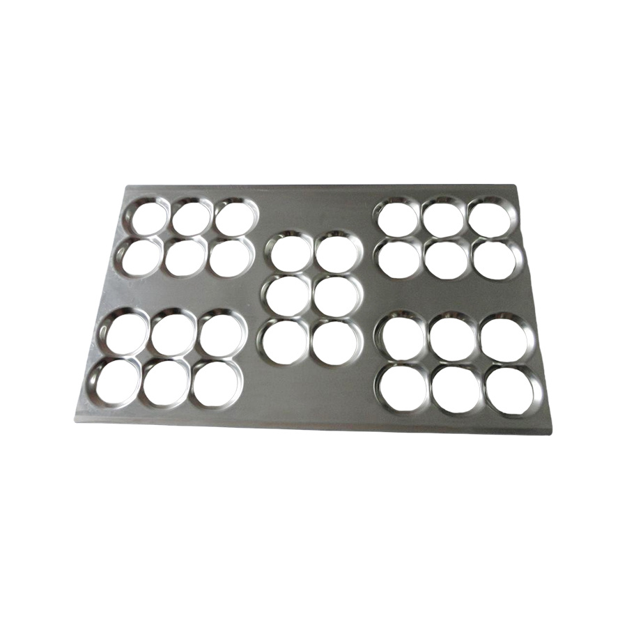 Sheet Pan