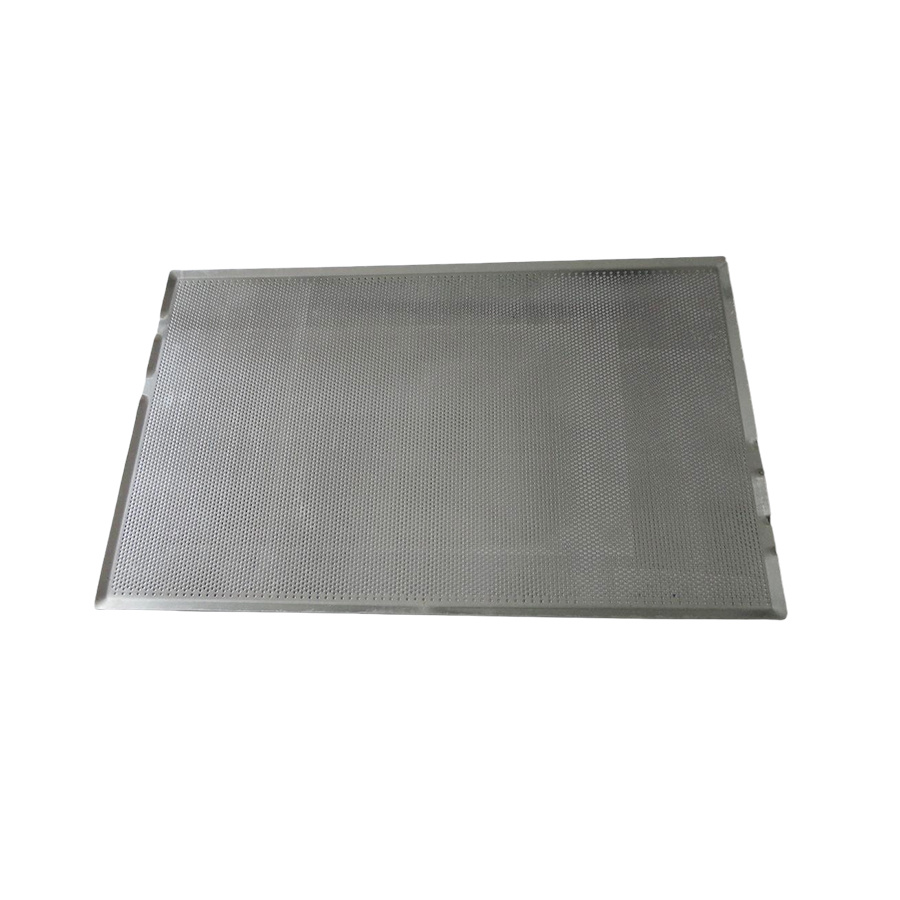 Sheet Pan