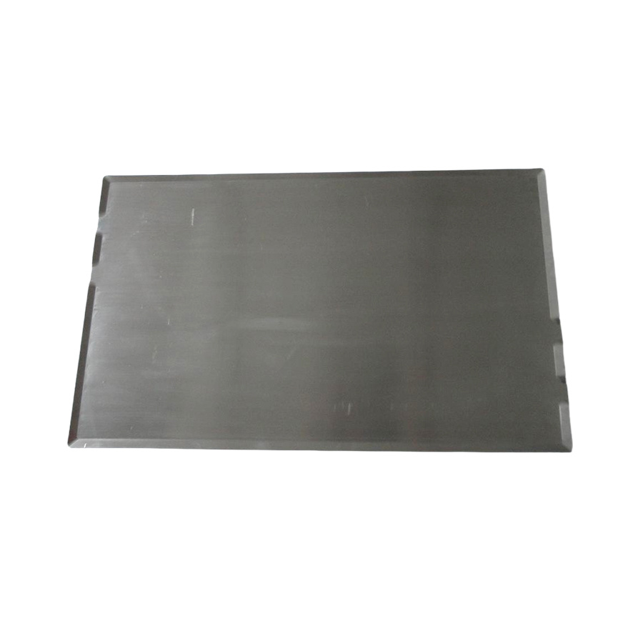 Sheet Pan