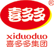 喜多多