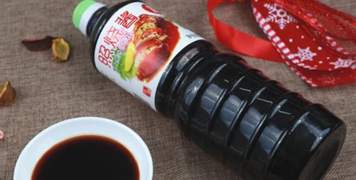 复合调味品系列