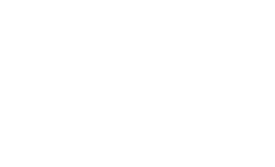蓝润集团