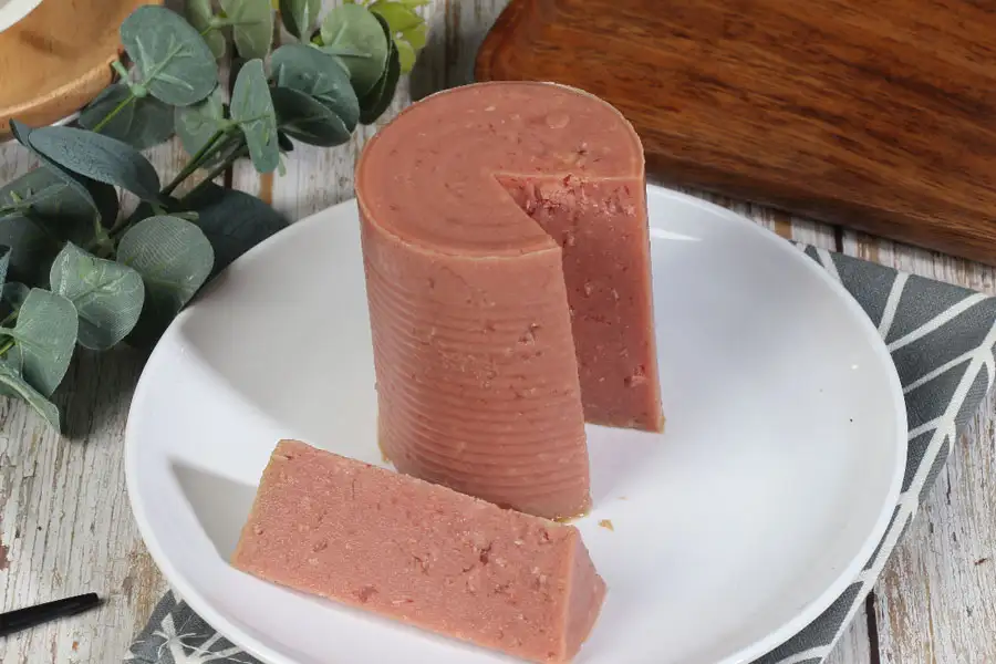 宠物食品业务板块