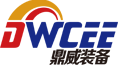 DWCEE