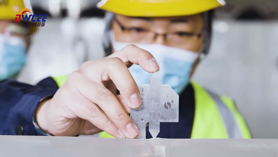 Força de produção Força de produção