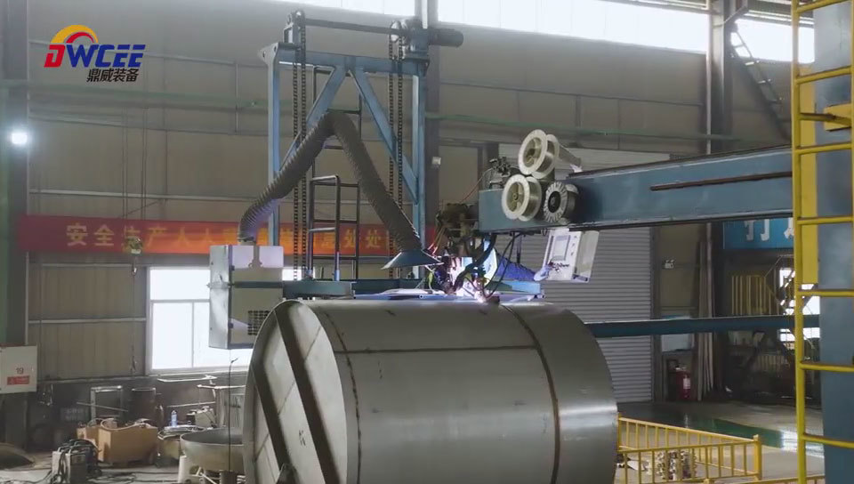 Força de produção Força de produção